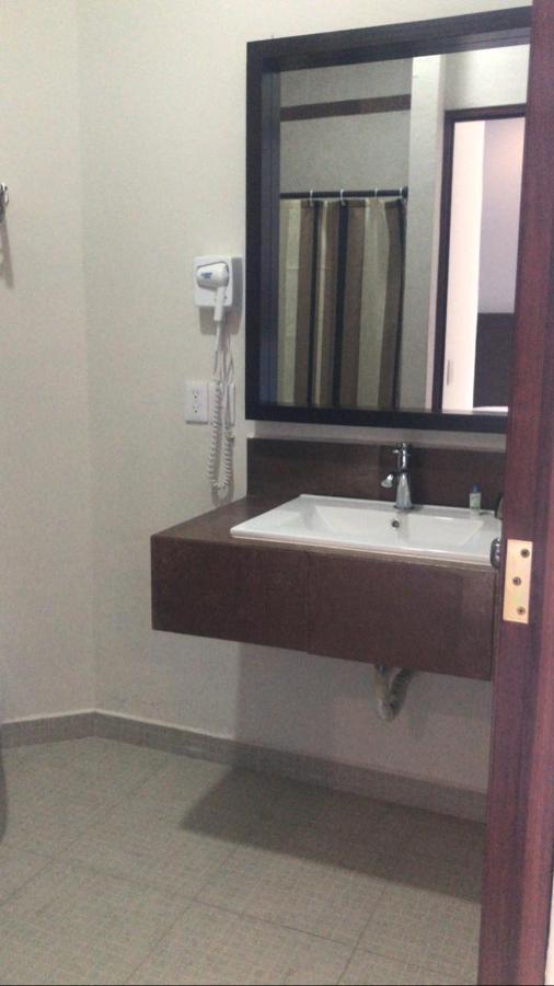 Yuriria Hotel Candelero מראה חיצוני תמונה